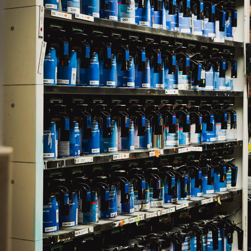 Armando Autobody-Gallery1