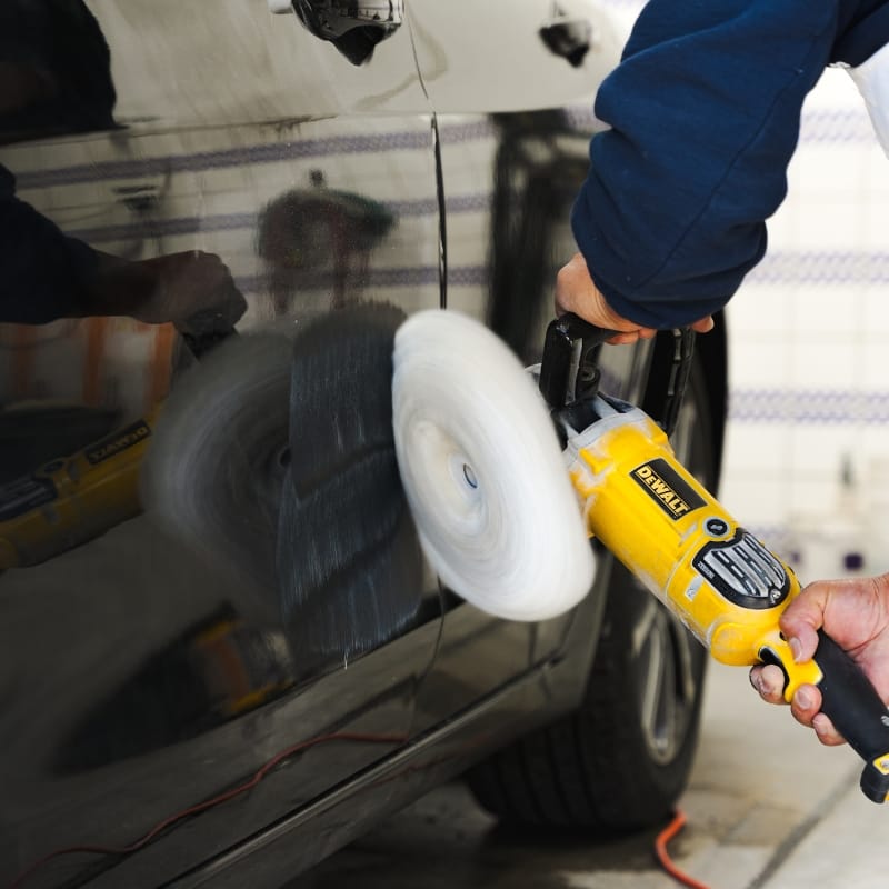 Armando Autobody-Gallery2