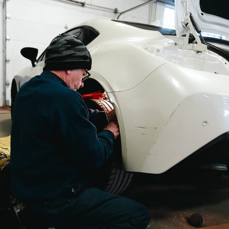 Armando Autobody-Gallery4