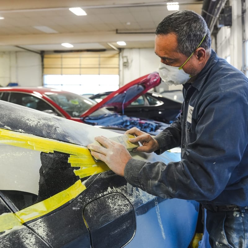 Armando Autobody-Gallery5