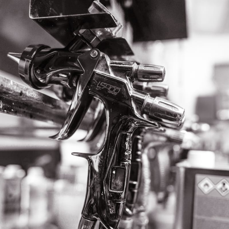 Armando Autobody-Gallery6