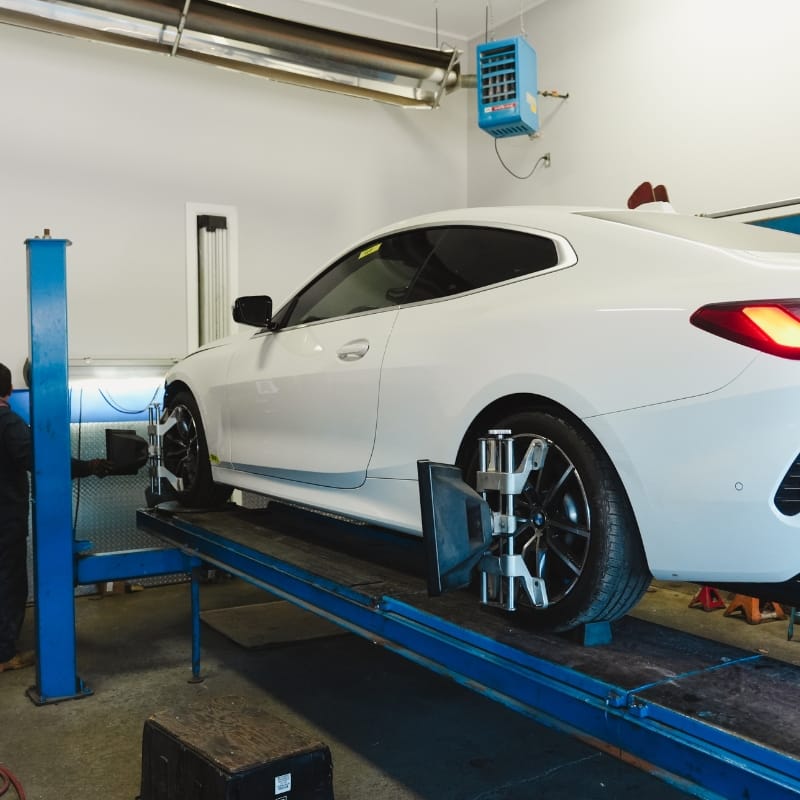 Armando Autobody-Gallery7