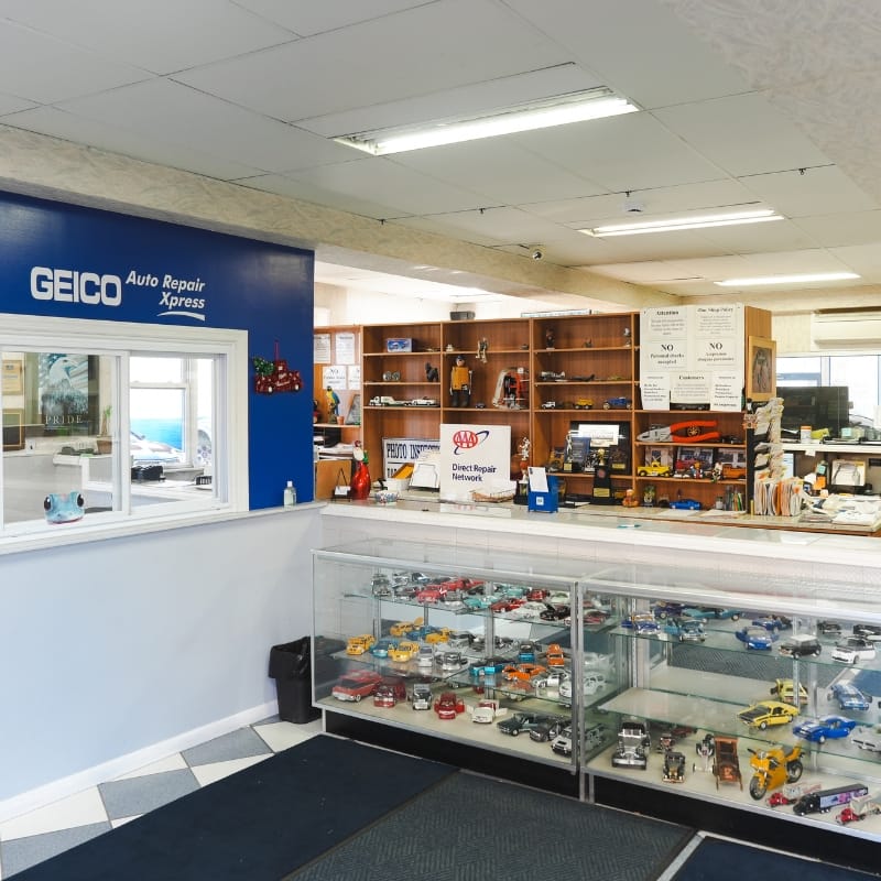 Armando Autobody-Gallery8