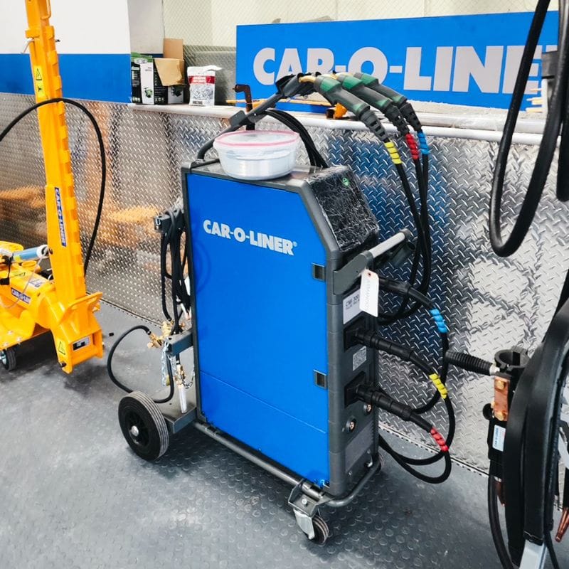 Armando Autobody-Gallery9