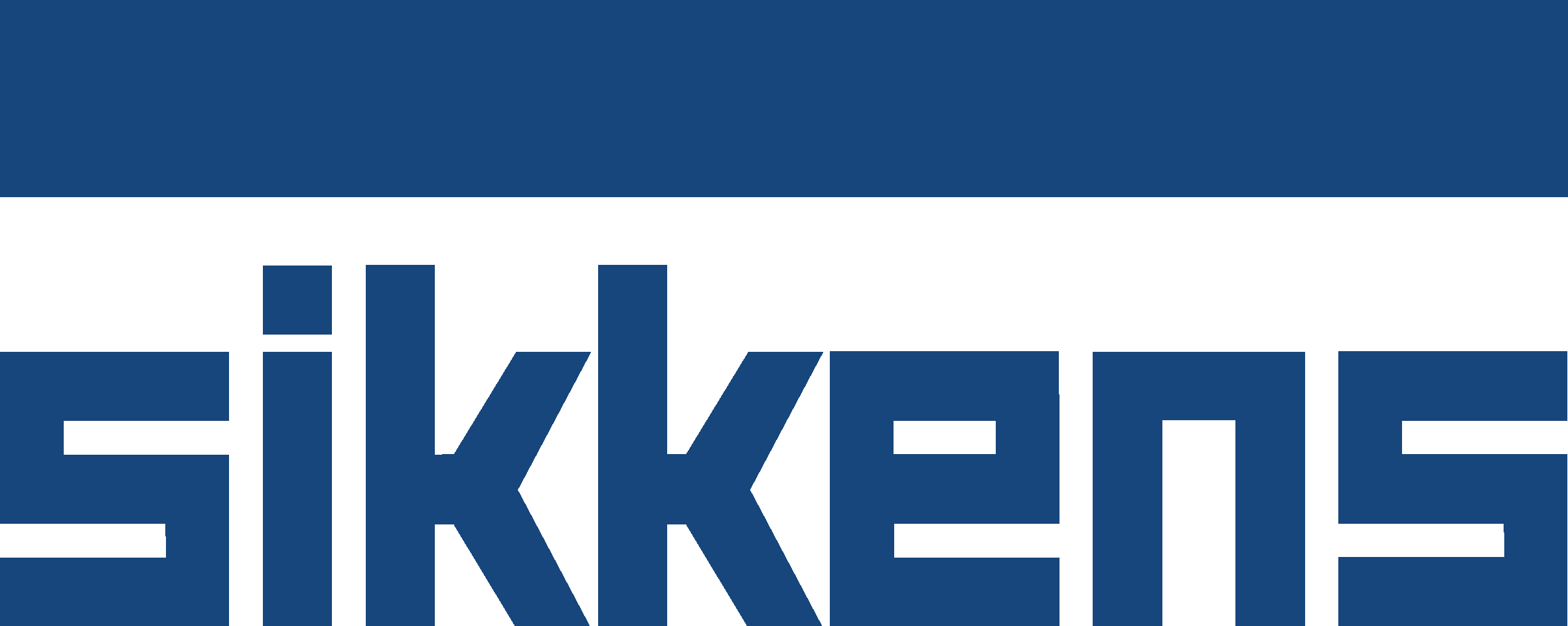 L_Sikkens_NW_RGB-Darker-Blue