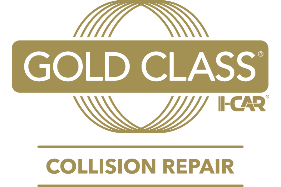 gold-class-i-car-1