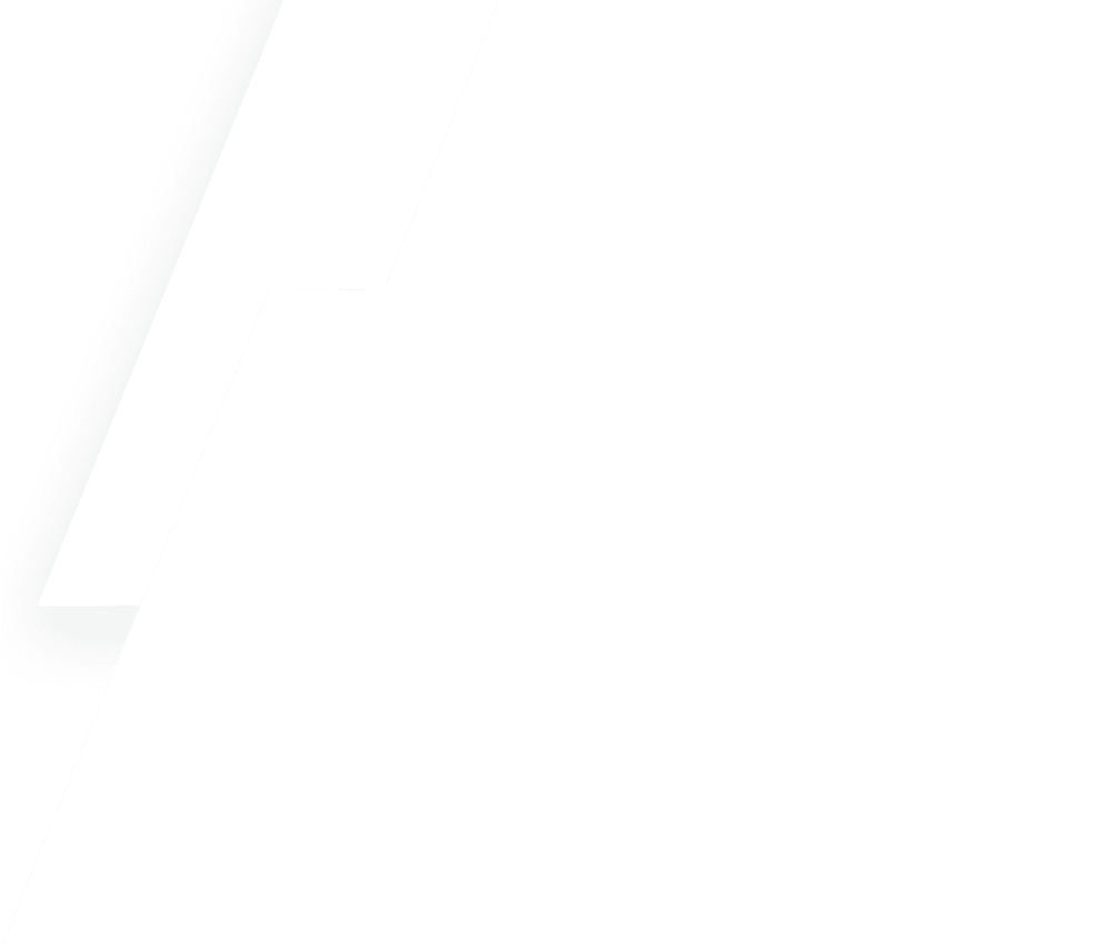 Armando Auto Body-Website Pictures-1